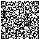 QR code with Larry Todd contacts