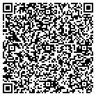 QR code with Paladino Enterprises Inc contacts