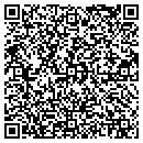 QR code with Master Insulation Inc contacts