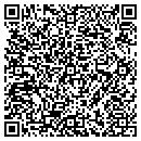 QR code with Fox Glass Co Inc contacts