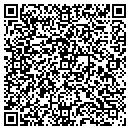 QR code with 407 & 321 Magazine contacts