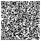 QR code with Nungarays Installations contacts