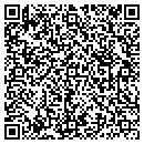 QR code with Federal Warehouse 5 contacts