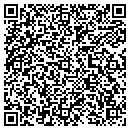 QR code with Looza USA Inc contacts
