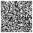 QR code with Pete M Drywall Inc contacts