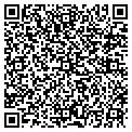 QR code with Rexnord contacts