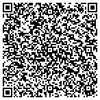 QR code with Premier Office Design And Furniture, LLC contacts