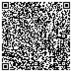 QR code with PRIORITY HEALTHCARE DISTRIBUTI contacts