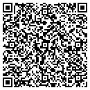 QR code with Quality Services Etc contacts