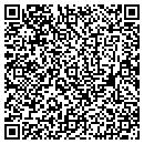 QR code with Key Shuttle contacts