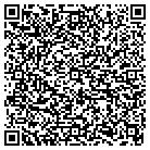 QR code with Family Mediation Center contacts