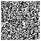 QR code with R&H Systems, Inc. contacts