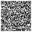 QR code with Collins Temple AME contacts