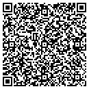 QR code with Robert's Installation contacts