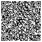 QR code with Valdez Electric Co Inc contacts