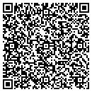 QR code with Shae Office Solutions contacts