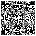 QR code with J & S Wood Enterprises contacts