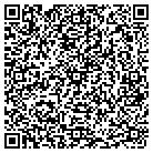 QR code with Brownsville Welding Shop contacts