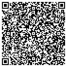 QR code with Peoples Coin Laundry contacts