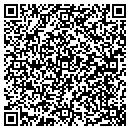 QR code with Suncoast Office Systems contacts