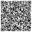 QR code with Sunbelt Title Agency Inc contacts