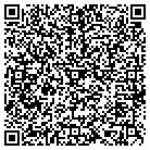 QR code with Murphy's Restaurant & Catering contacts