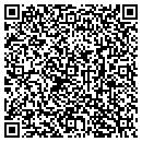 QR code with Mar-Lo Market contacts