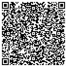 QR code with West Miami Animal Clinic Inc contacts