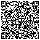 QR code with Billy contacts