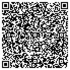 QR code with Chancery & Probate Coordinator contacts