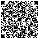QR code with A G A Welding Service Inc contacts