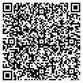 QR code with Alan Stephens contacts