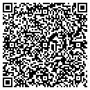 QR code with All Metal Mfg contacts