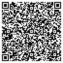 QR code with Architectural Embellishments contacts