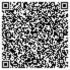 QR code with Architectural Erectors Inc contacts