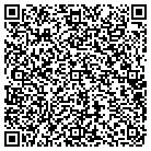 QR code with Tampa Baptist Deaf Church contacts