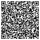 QR code with Armorart Inc contacts