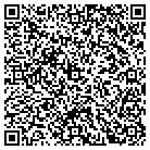 QR code with Artistic Ornamental Iron contacts