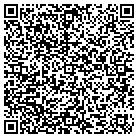 QR code with Lochloosa Untd Methdst Church contacts