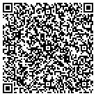 QR code with Automatic Gate Systems Inc contacts