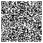 QR code with Berryhill Ornamental Iron contacts