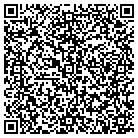 QR code with Black Creek Custom Iron Works contacts