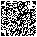 QR code with Brian Anderson contacts