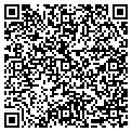 QR code with Brigham Metal Arts contacts