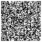 QR code with Palm Beach Auto Disposal contacts