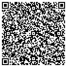 QR code with Carmouze Iron Works contacts