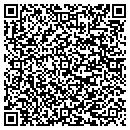 QR code with Carter Iron Works contacts