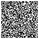 QR code with Chiasson Metals contacts