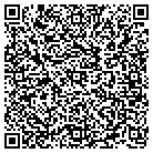 QR code with Coastal Ornamental Iron & Awning Co LLC contacts