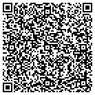 QR code with Cochrane's Iron Service contacts